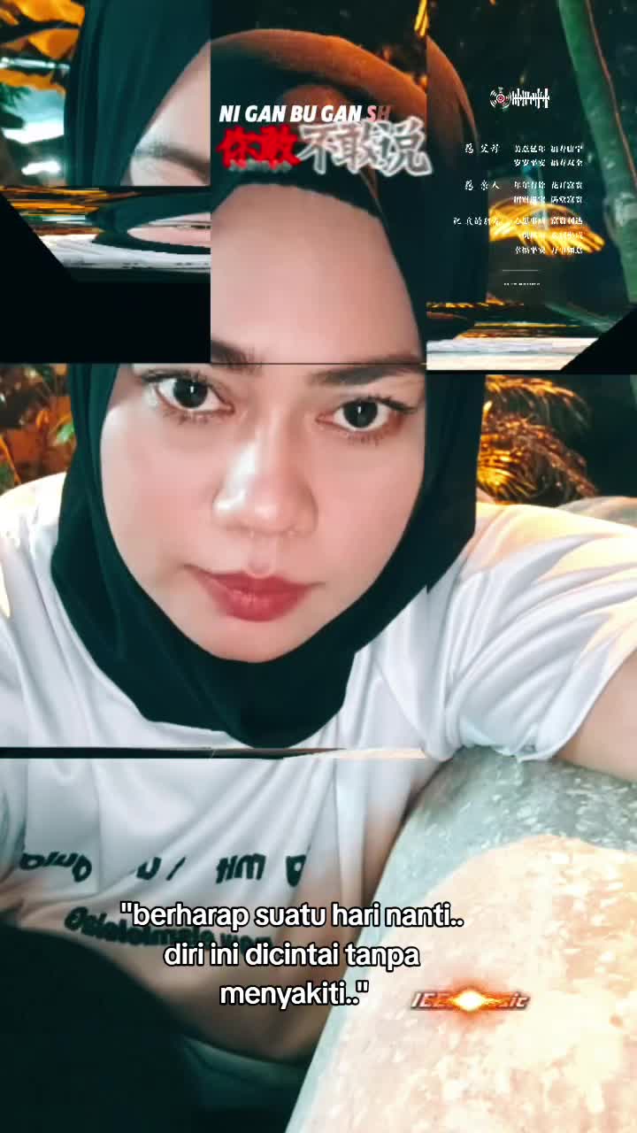 @erfa๐iefa