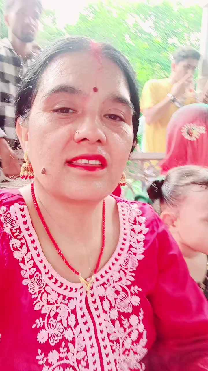 @SHREEJANA Thapa