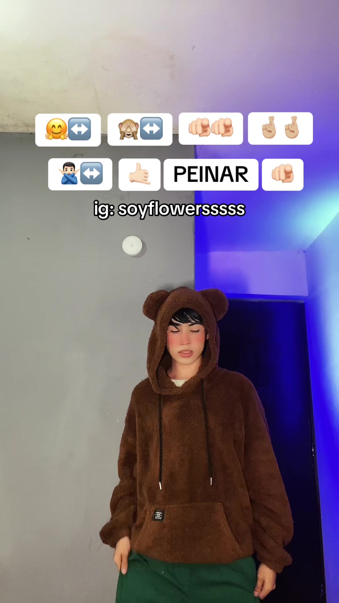 @FLOWERS 🧸