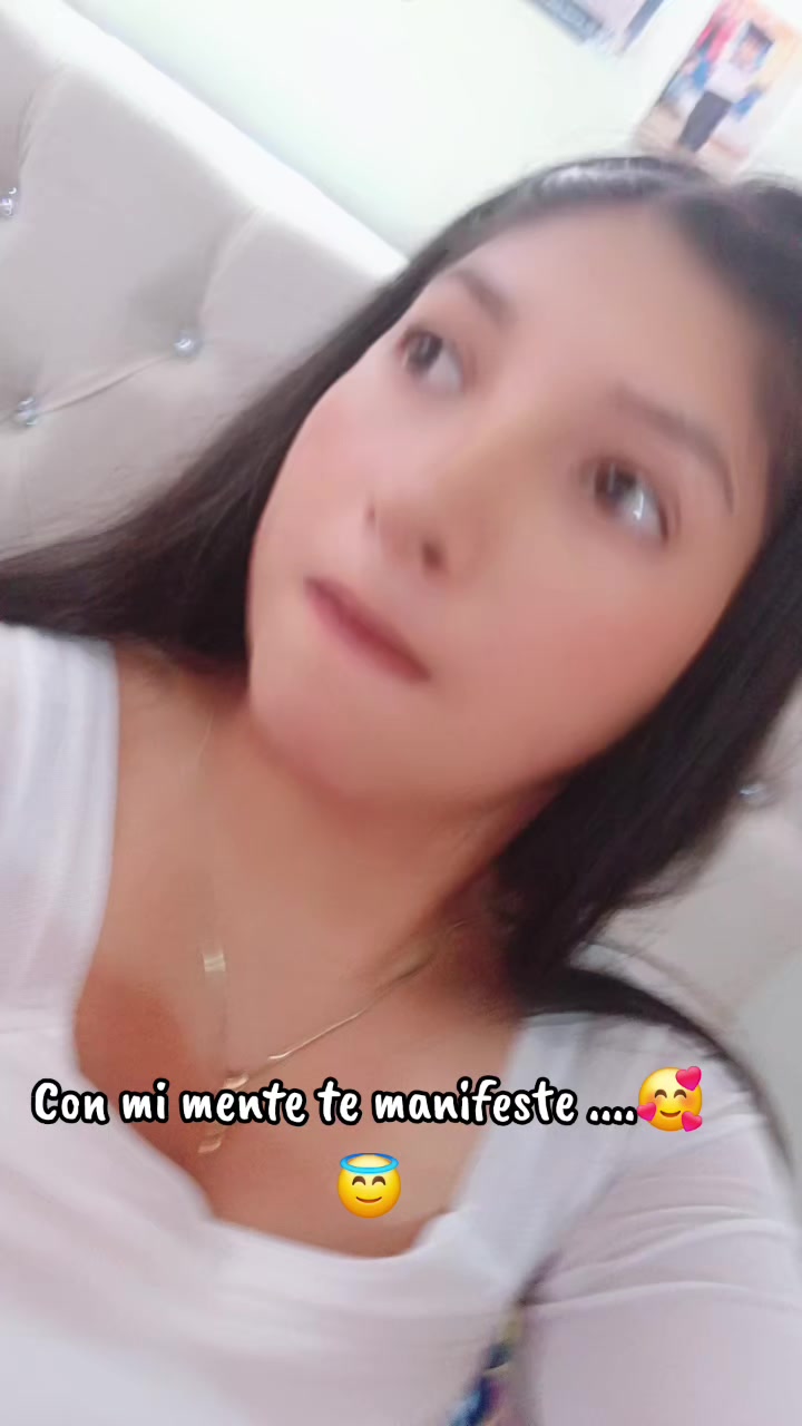 @✨BELEN CH ✨