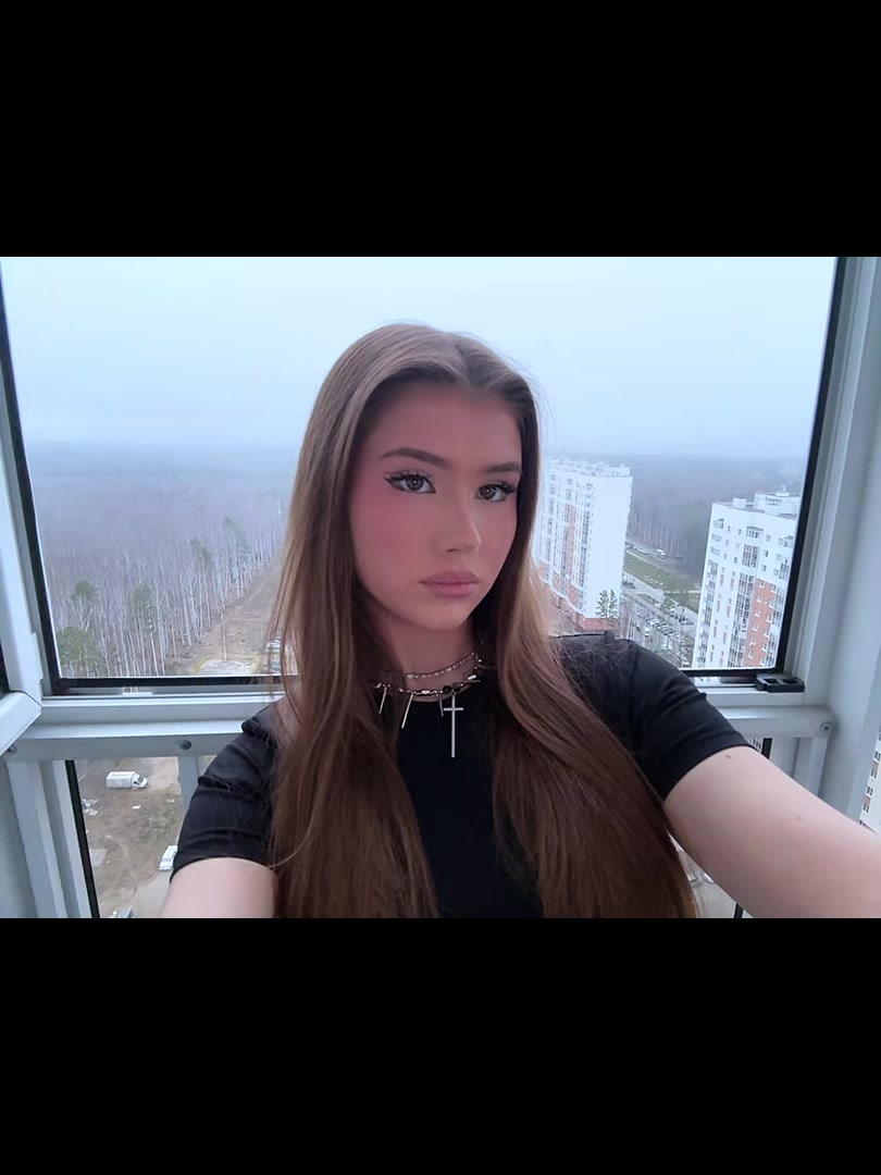 @angelinaa
