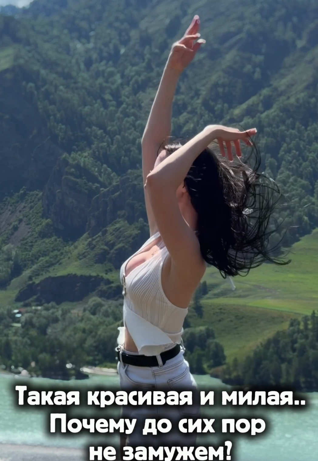 @natusya❤️🔥