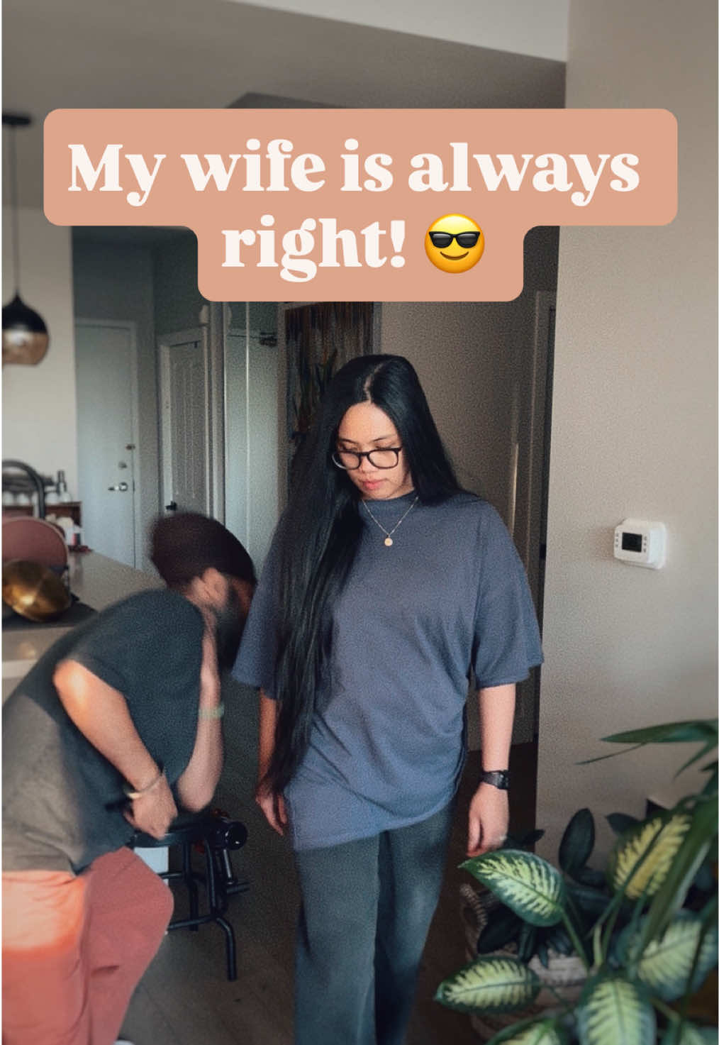 @mikeeandmanny
