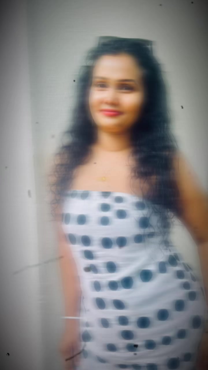 @SαKυ Aɳƚԋσɳყ ♡