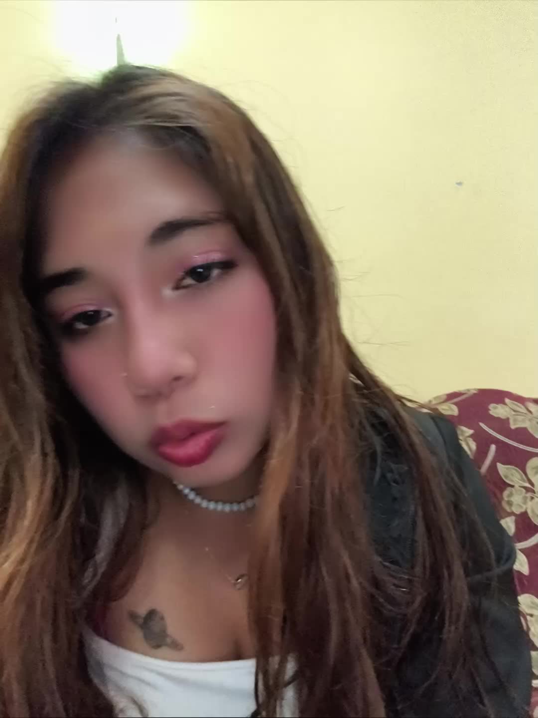 @Heyy Rosal¡🦭
