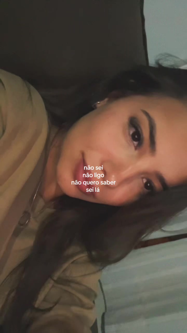 @⭐️