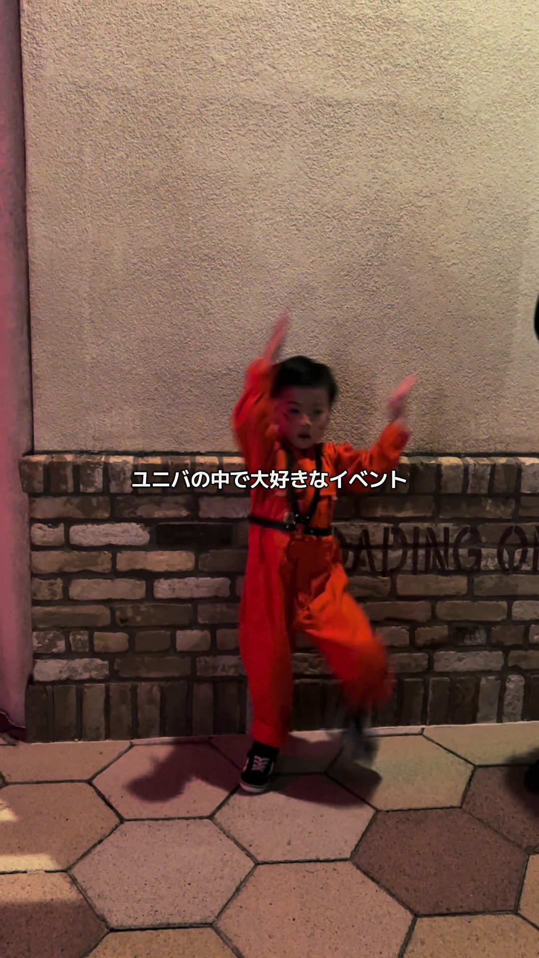 @๐๐๐๐๐๐๐๐
