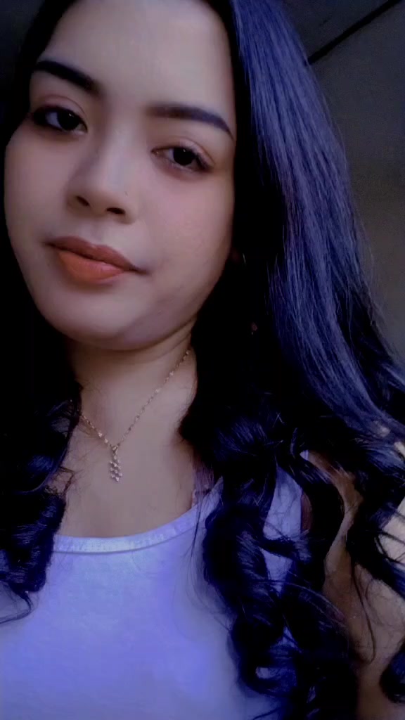 @ratujelita300