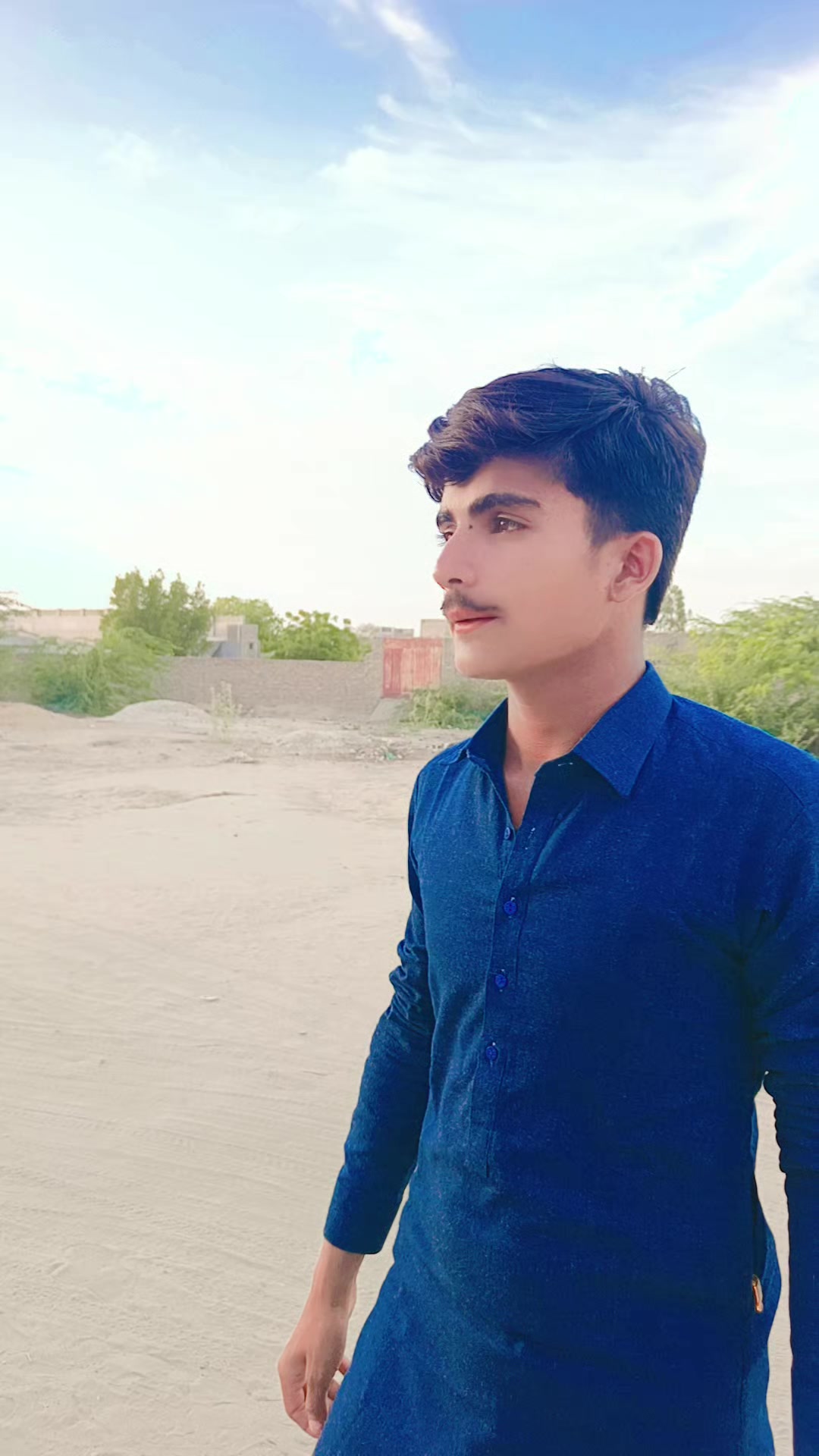 @Raج Kuمar