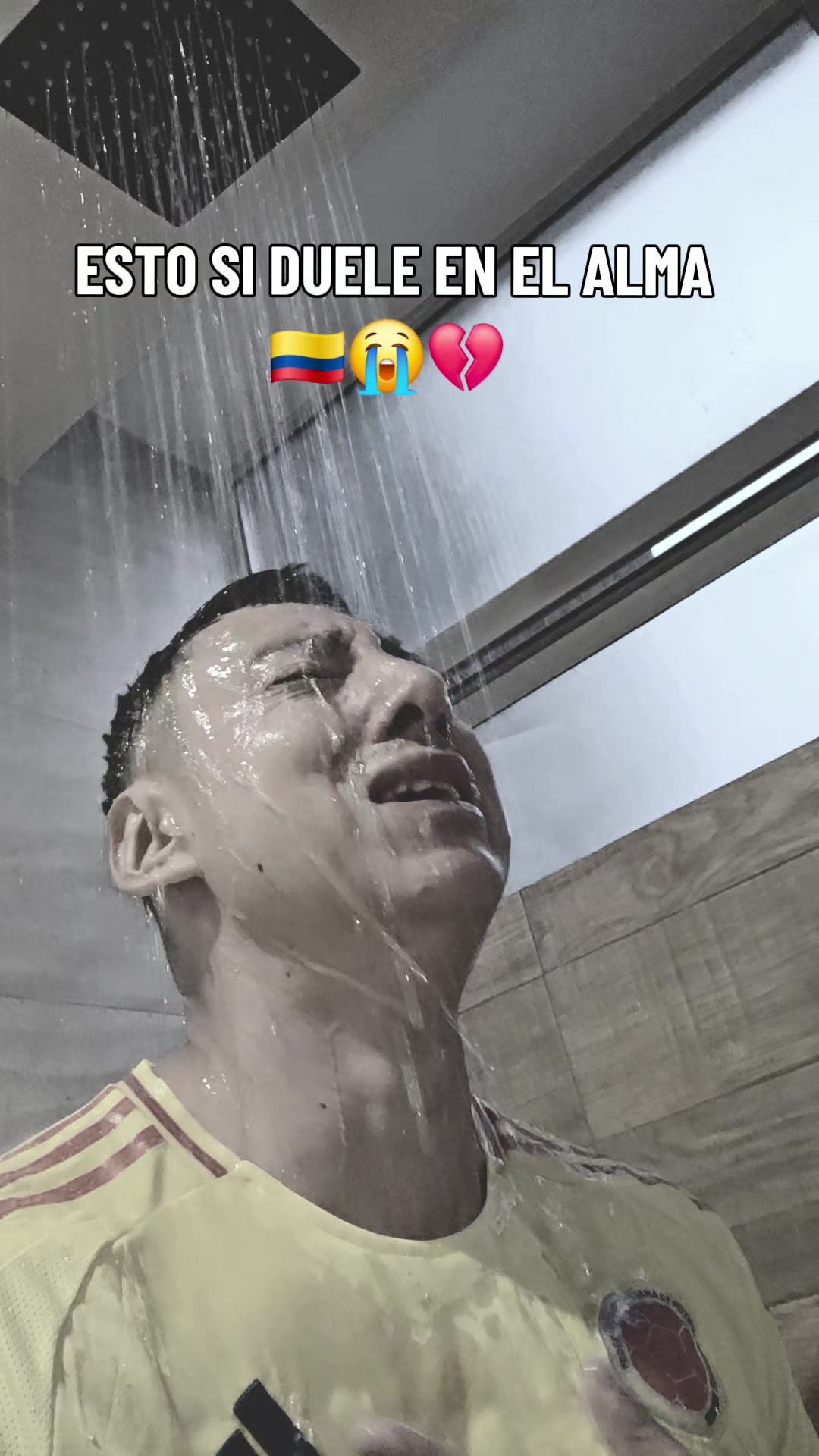 @Jonatan Torres