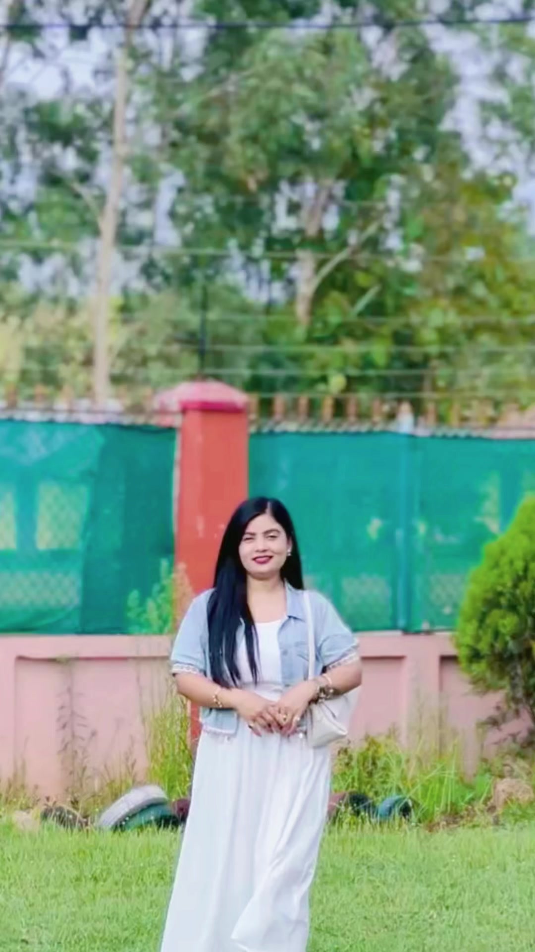 @Namu❤️