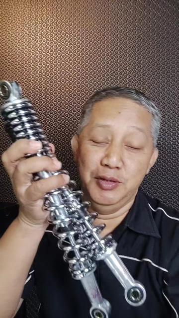 @kebumenmotor1