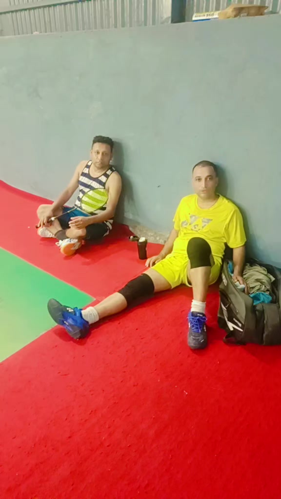 @kabindra burlakoti