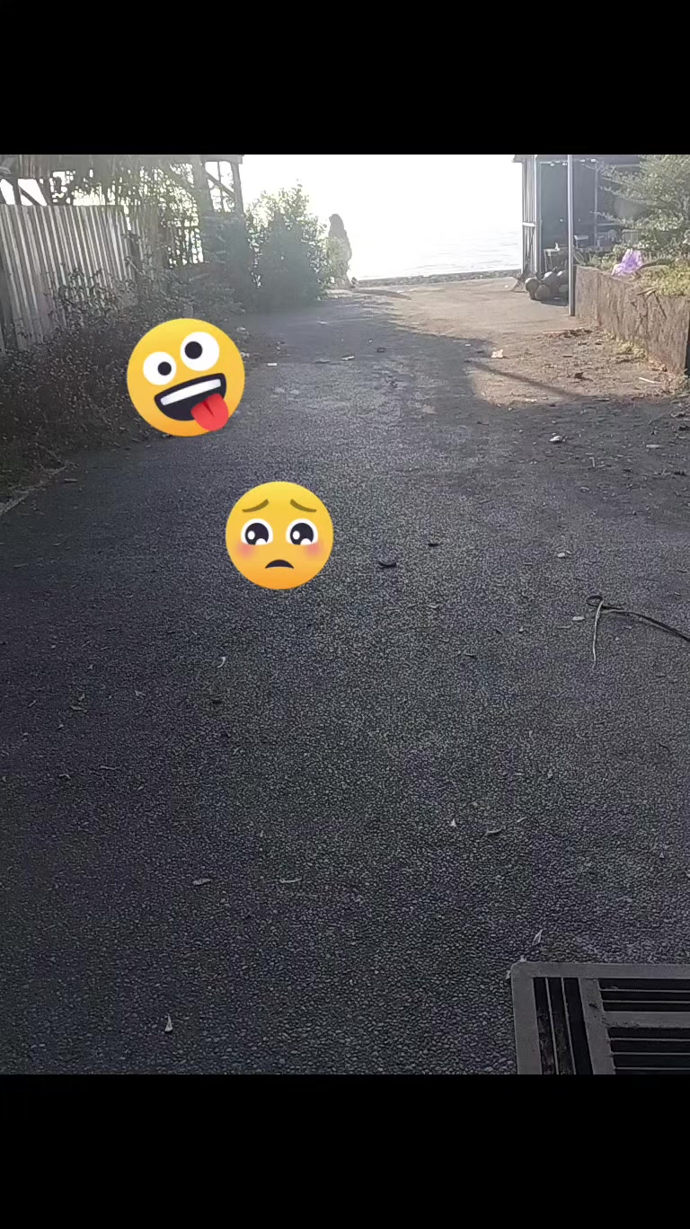 @zur899