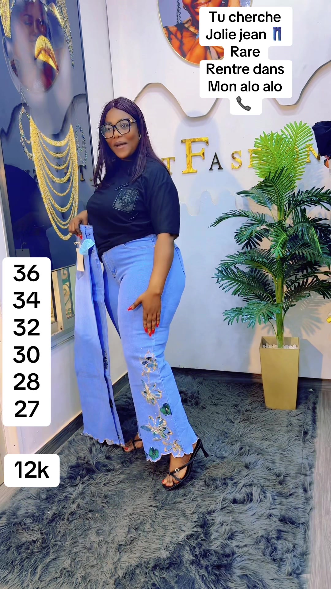 @Fat fashion 226