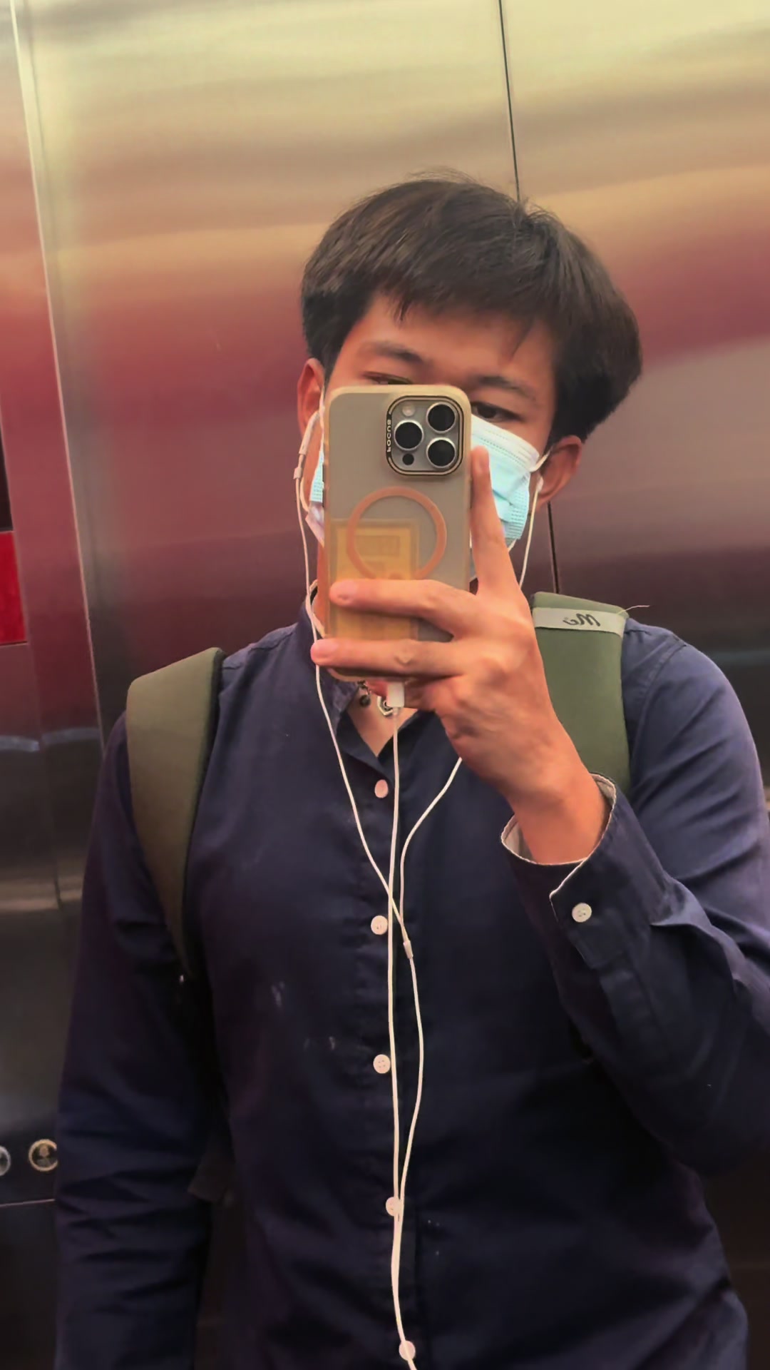 @ม่อน🧀🌾🛵