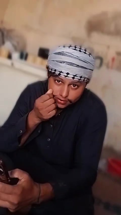 @⚛ 🔥 𝐸𝓋𝑒𝓇 ★yaseen🔥 ⚛