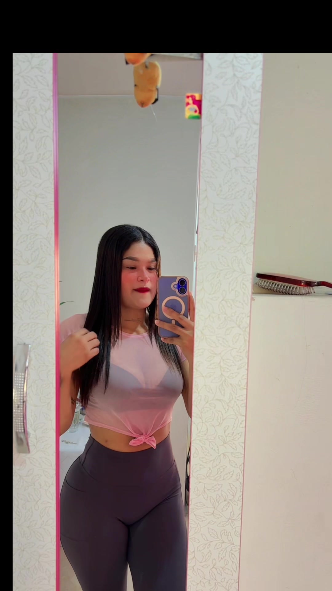 @🎀🍒
