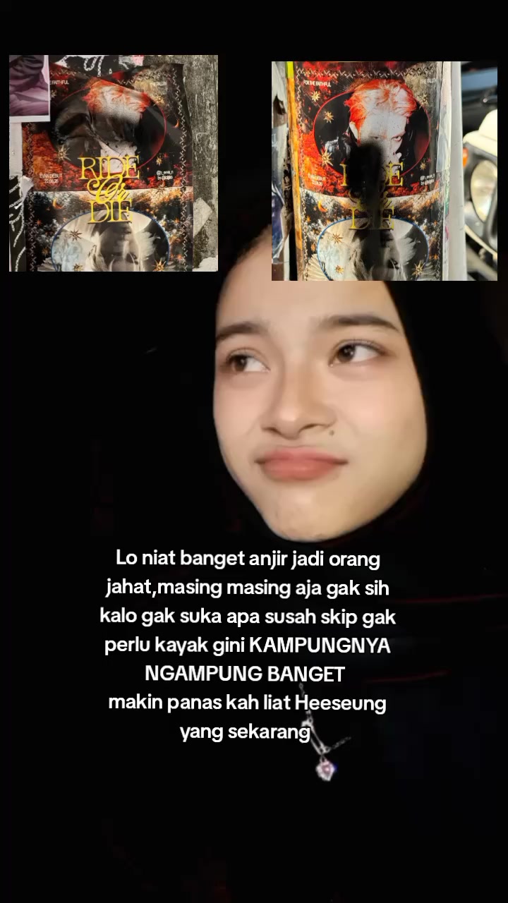 @AuliaPutri090204