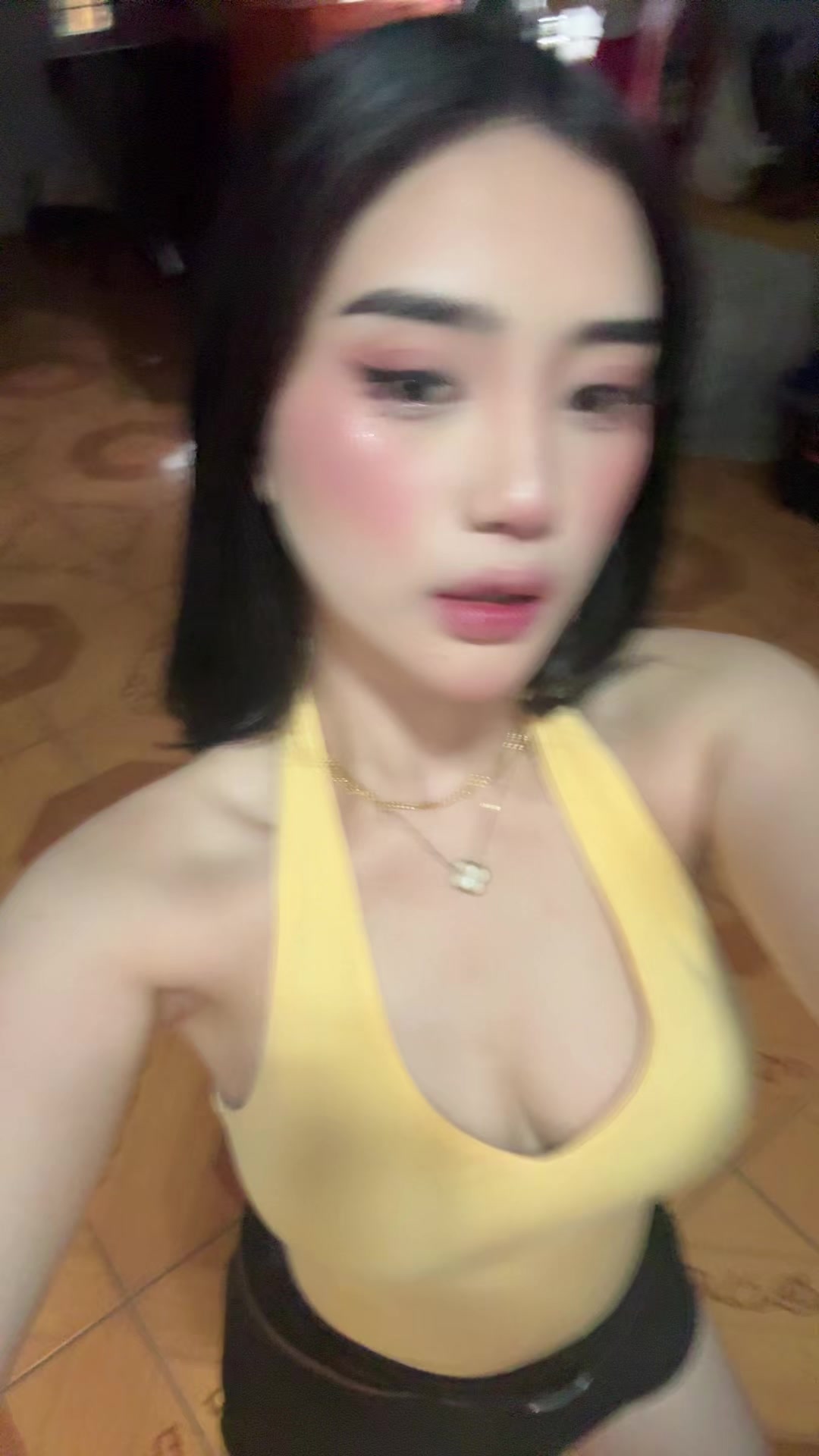 @itall