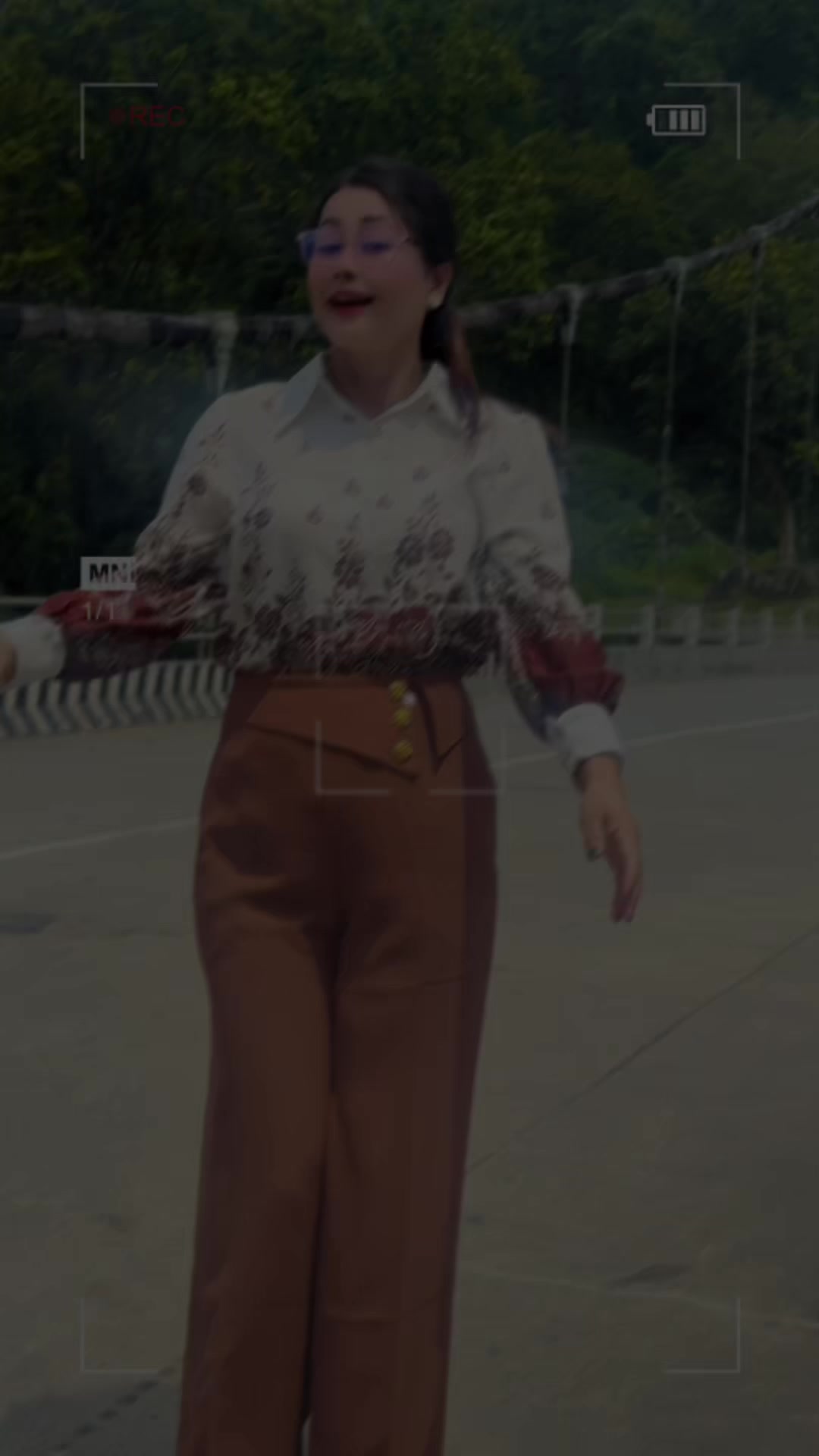 @🕊️Ms.Pra_tee_vaa😘🧿