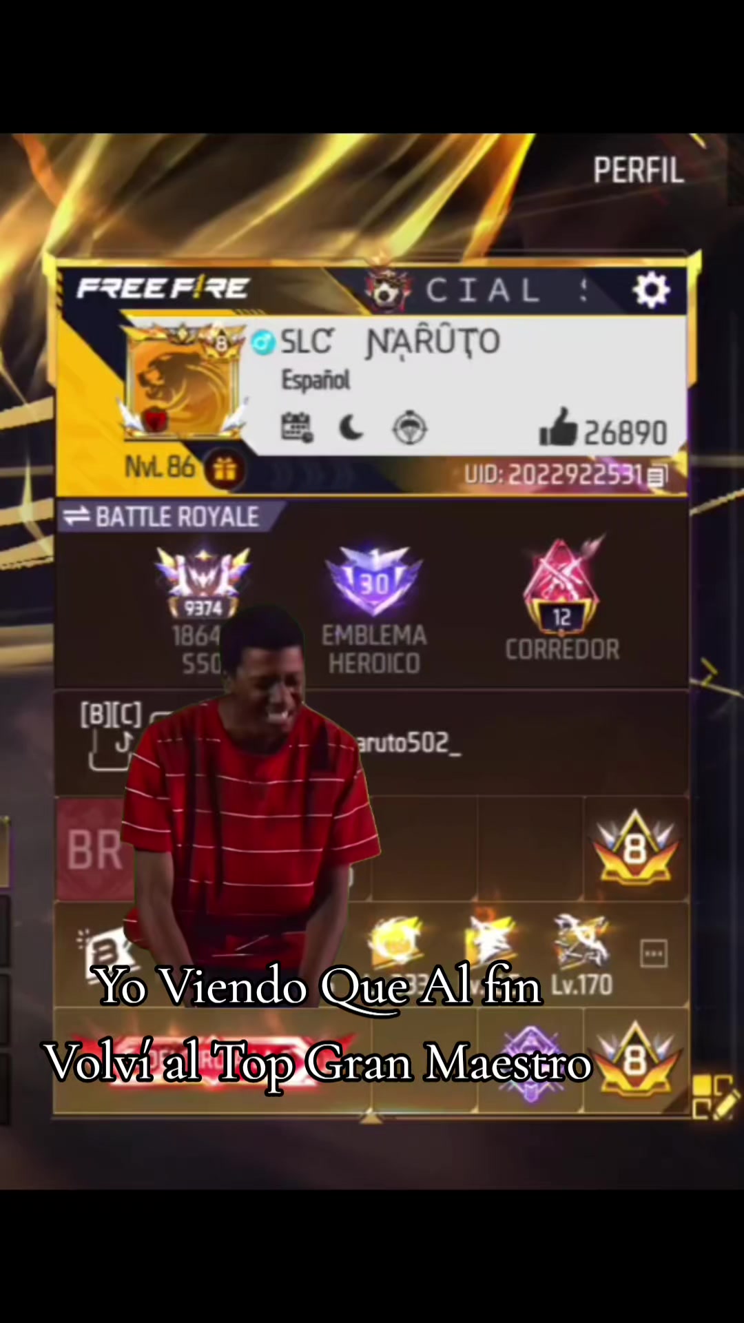 @SOLITO502_🇬🇹