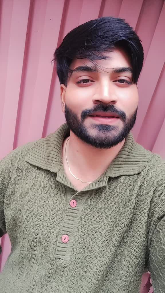 @๐ Rahul Khadim Official ๐