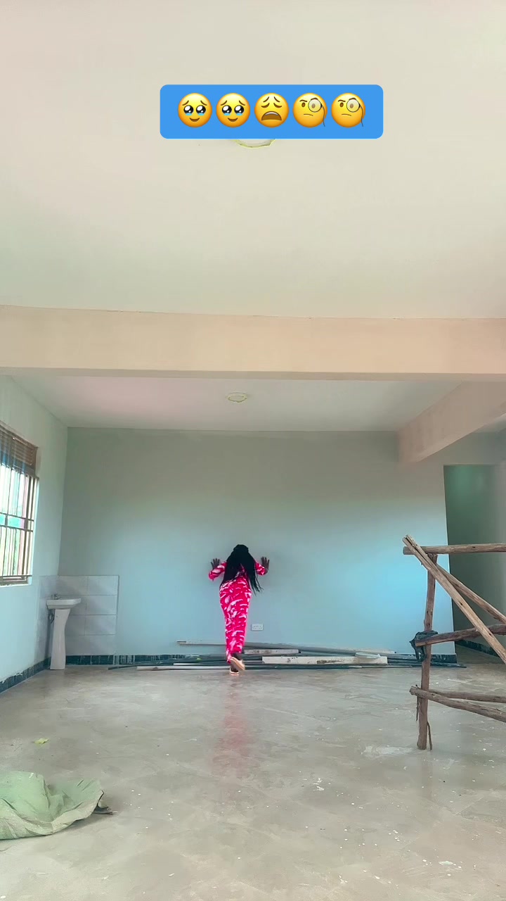 @gorretkugwabobi