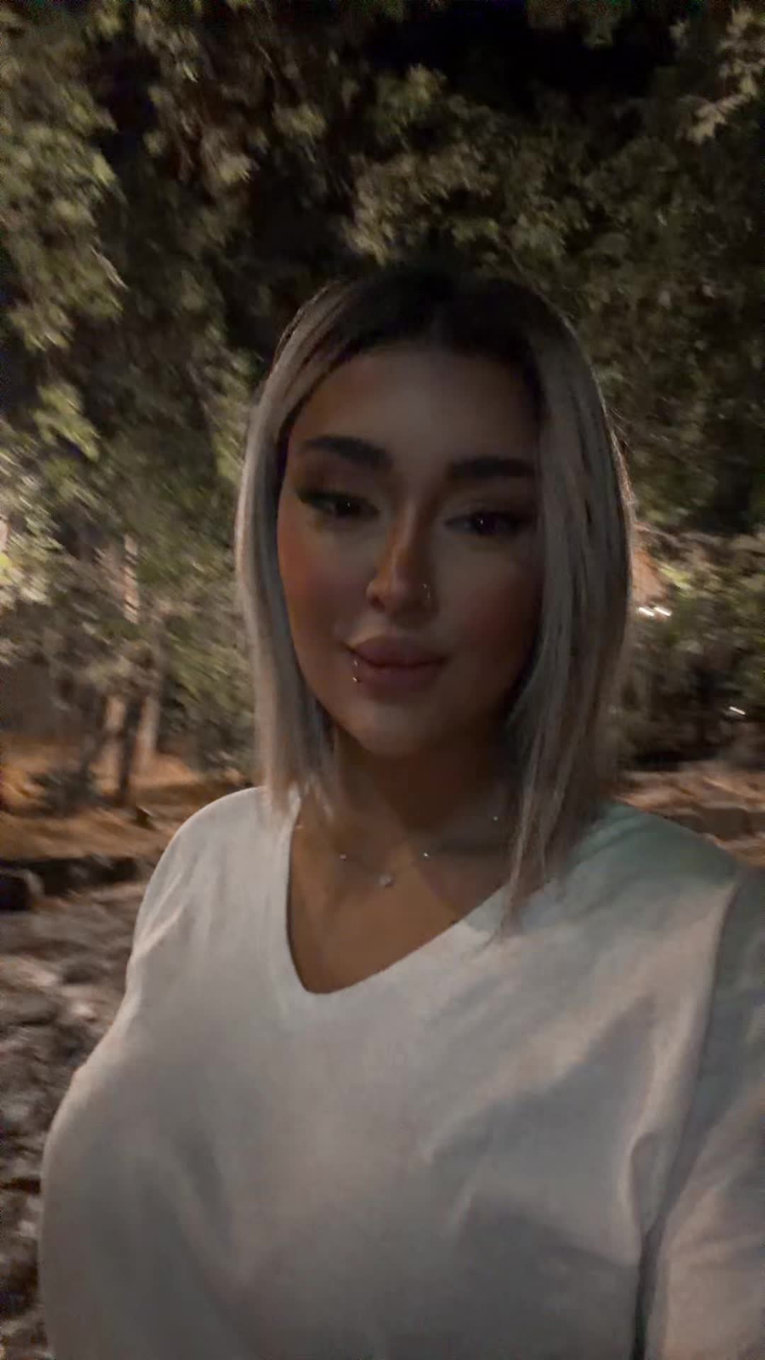 @karina🫧