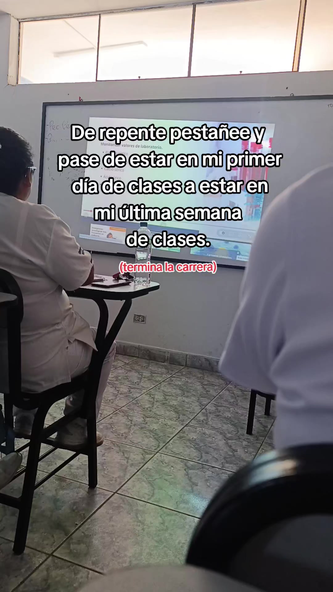 @Nataly Martínez6490