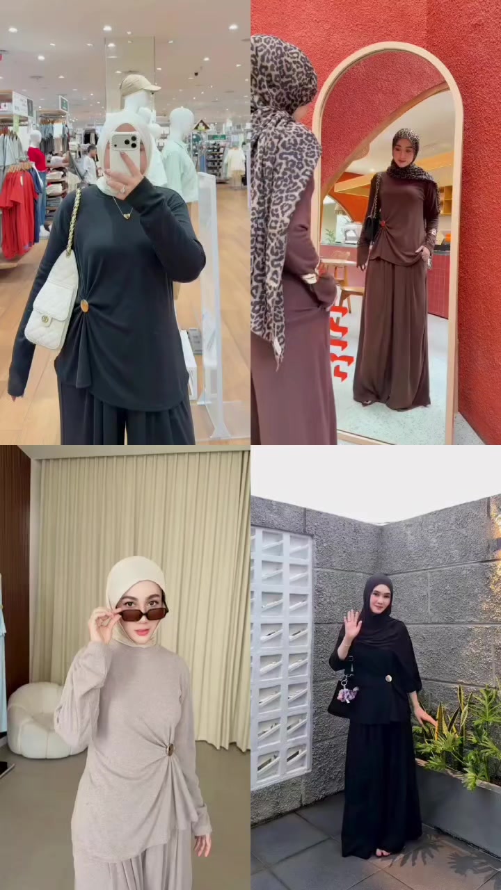 @AisyahSafitri