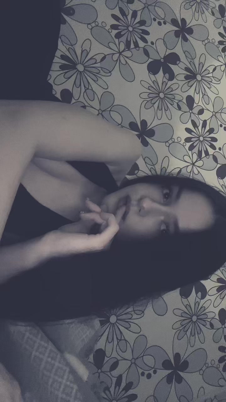 @квикс
