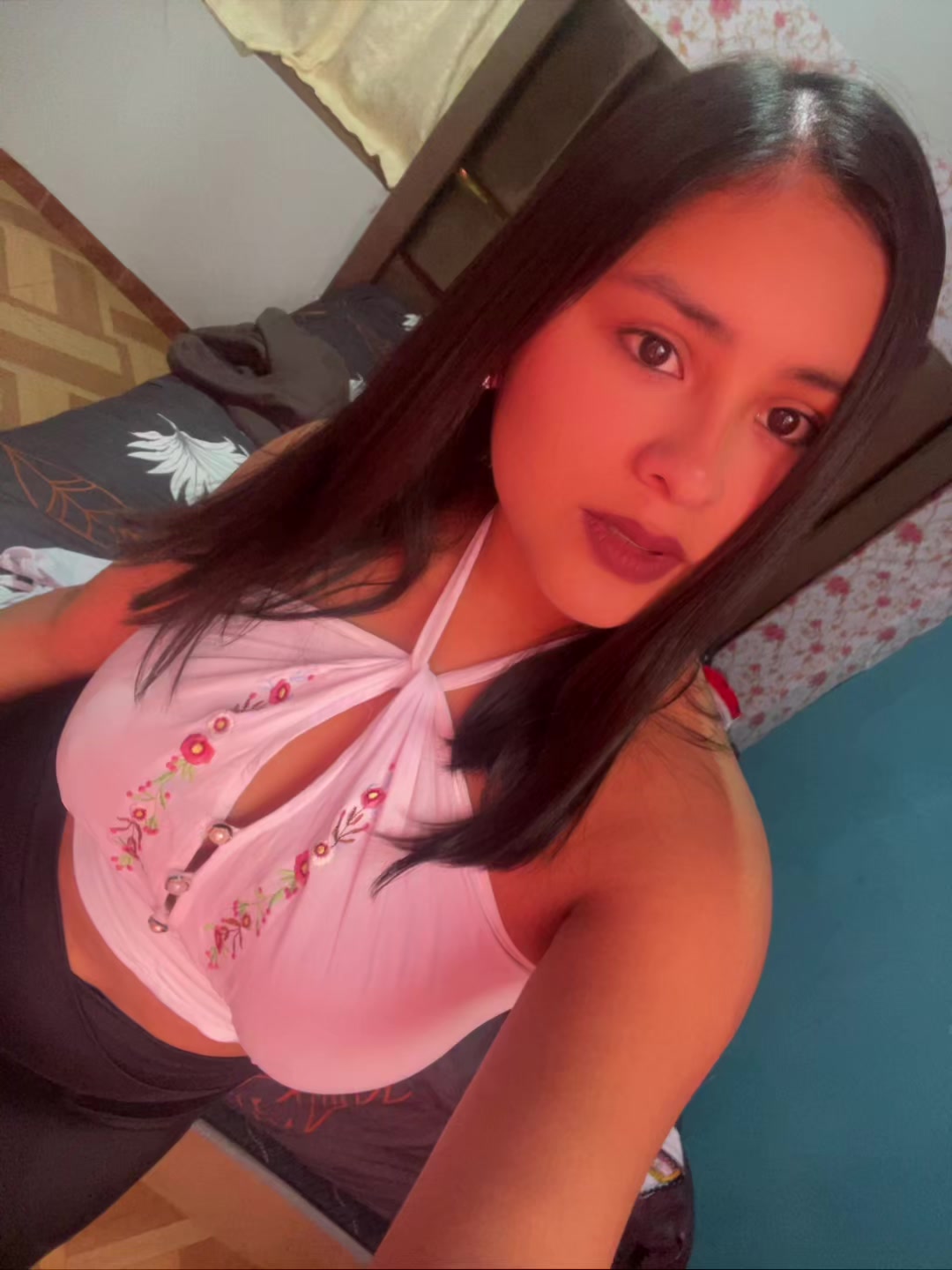 @Zoraida🤍