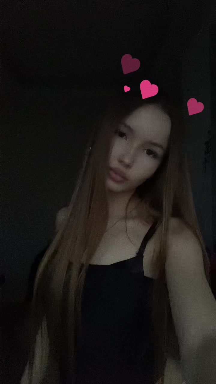 @киса