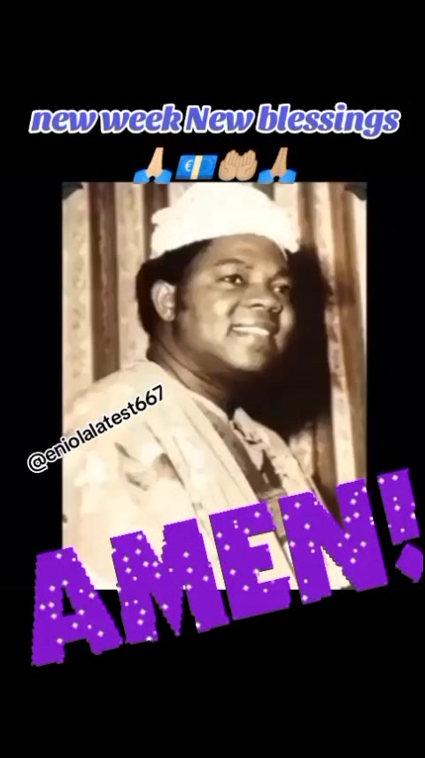 @eniolalatest667