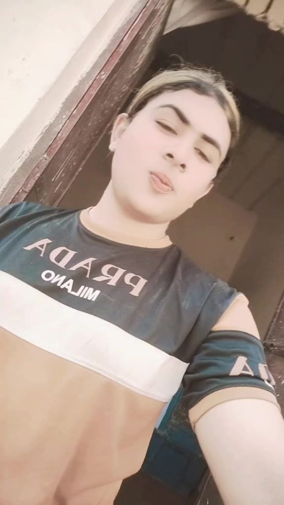 @bulbul633