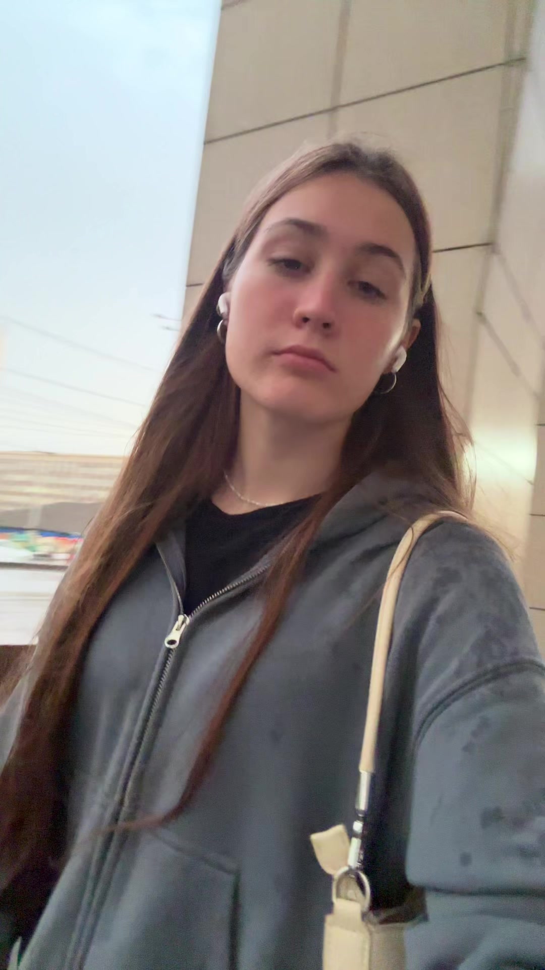 @aliisskaaa1