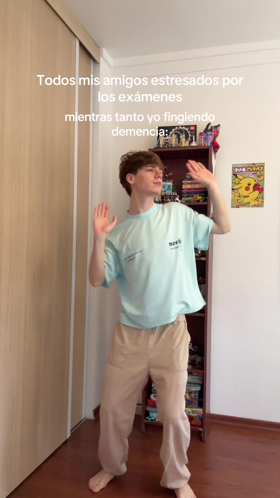 @Tony