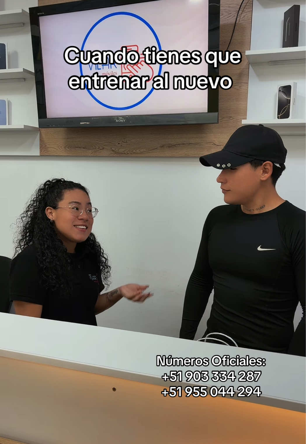 @VilarMoviles