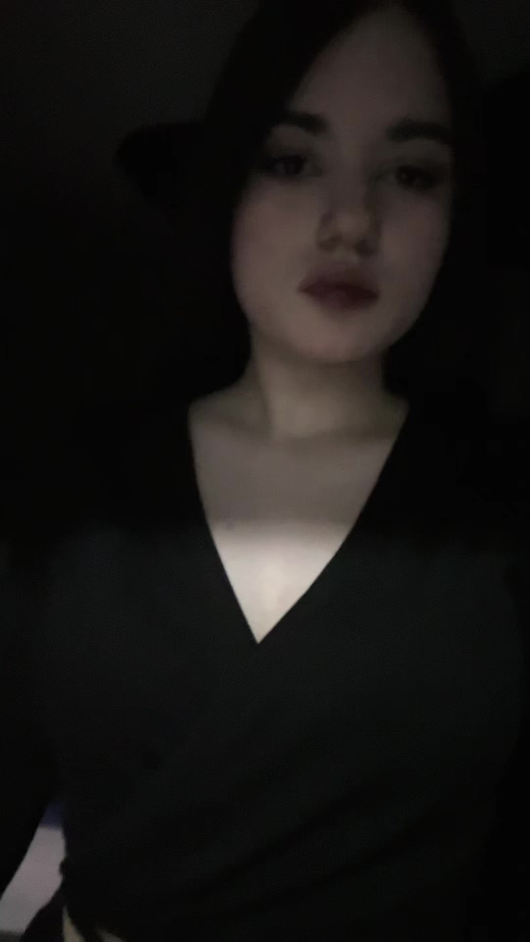 @котёнок