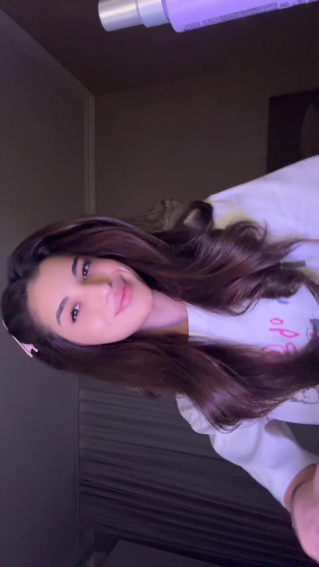 @mademoiselle_001_