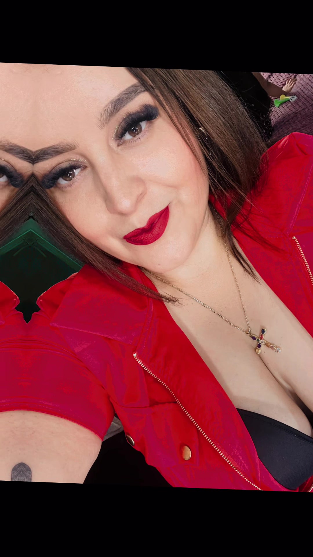@Yadiiraa