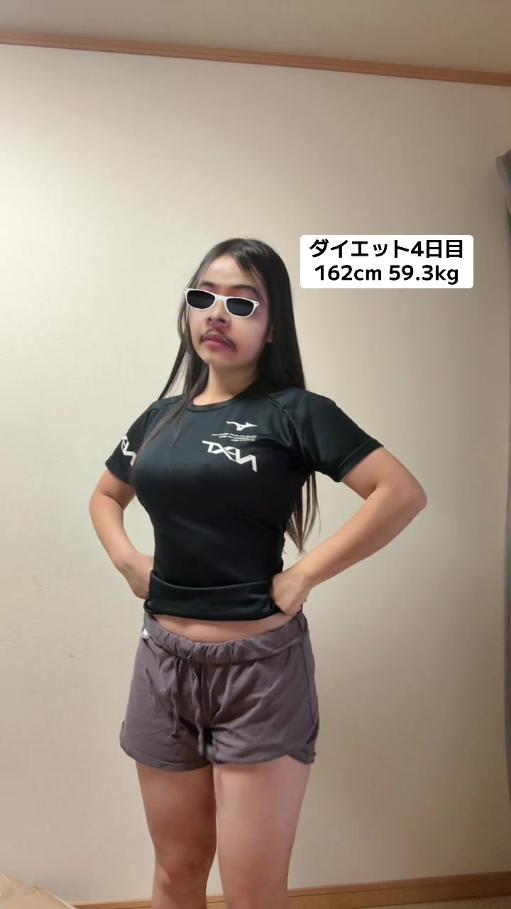 @g