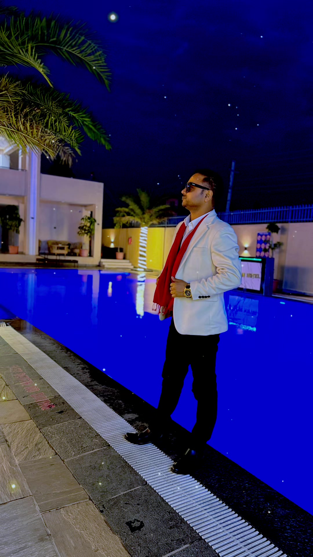 @EMRAAN DAS