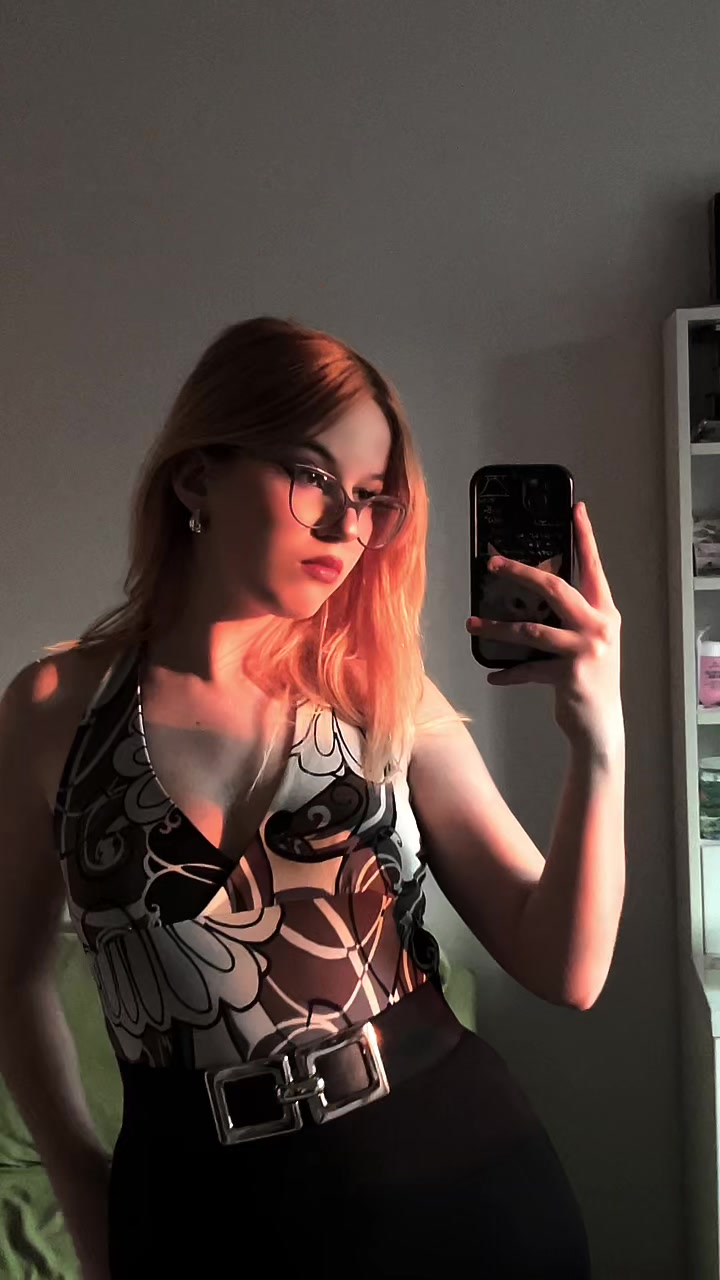 @🎀