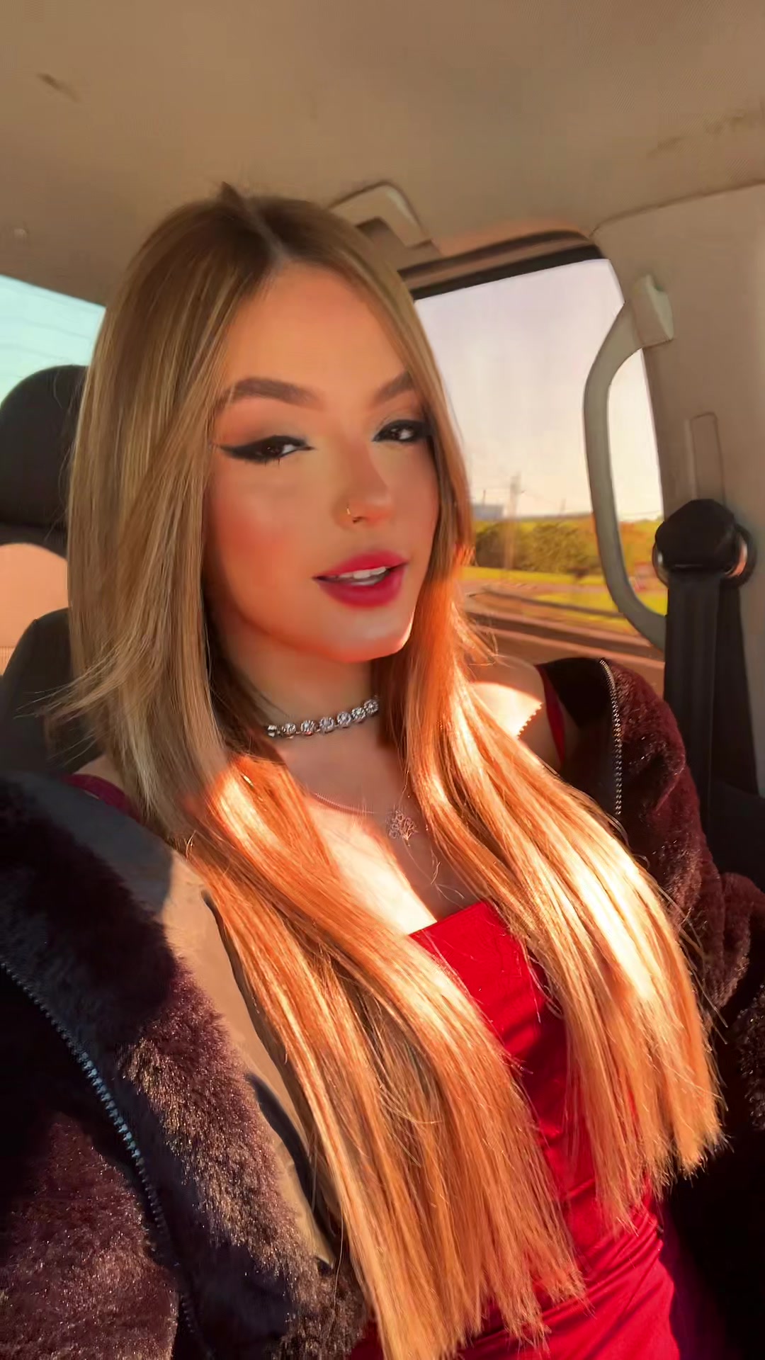 @manu.padiilha