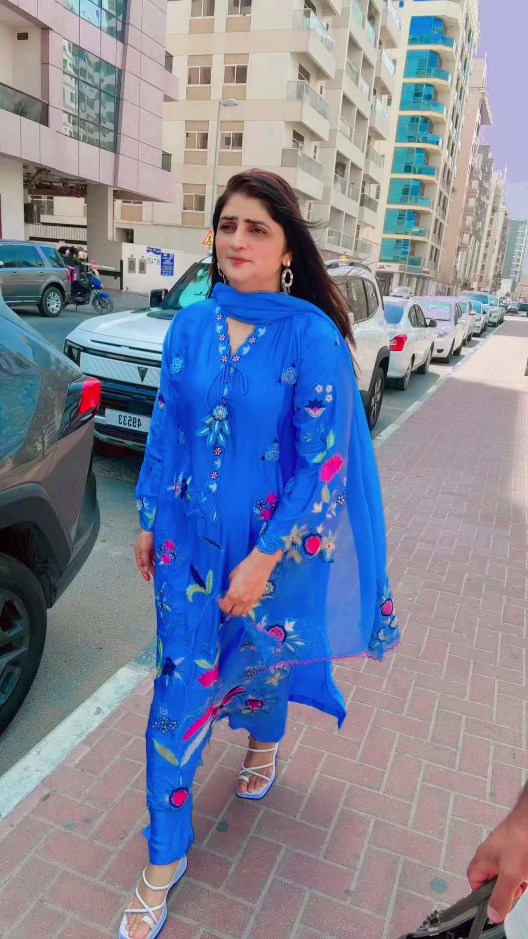 @Arzoo Malik 512🇵🇰🇦🇪🫶
