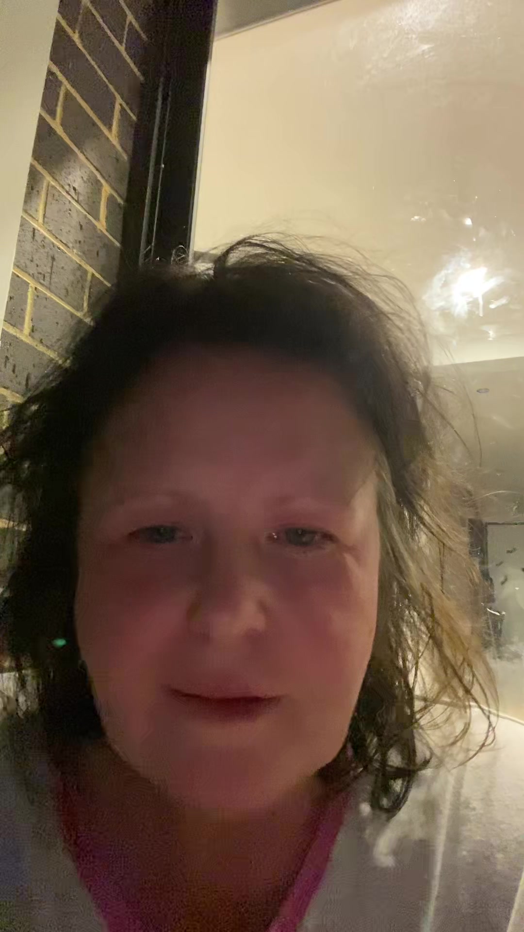 @Lillz