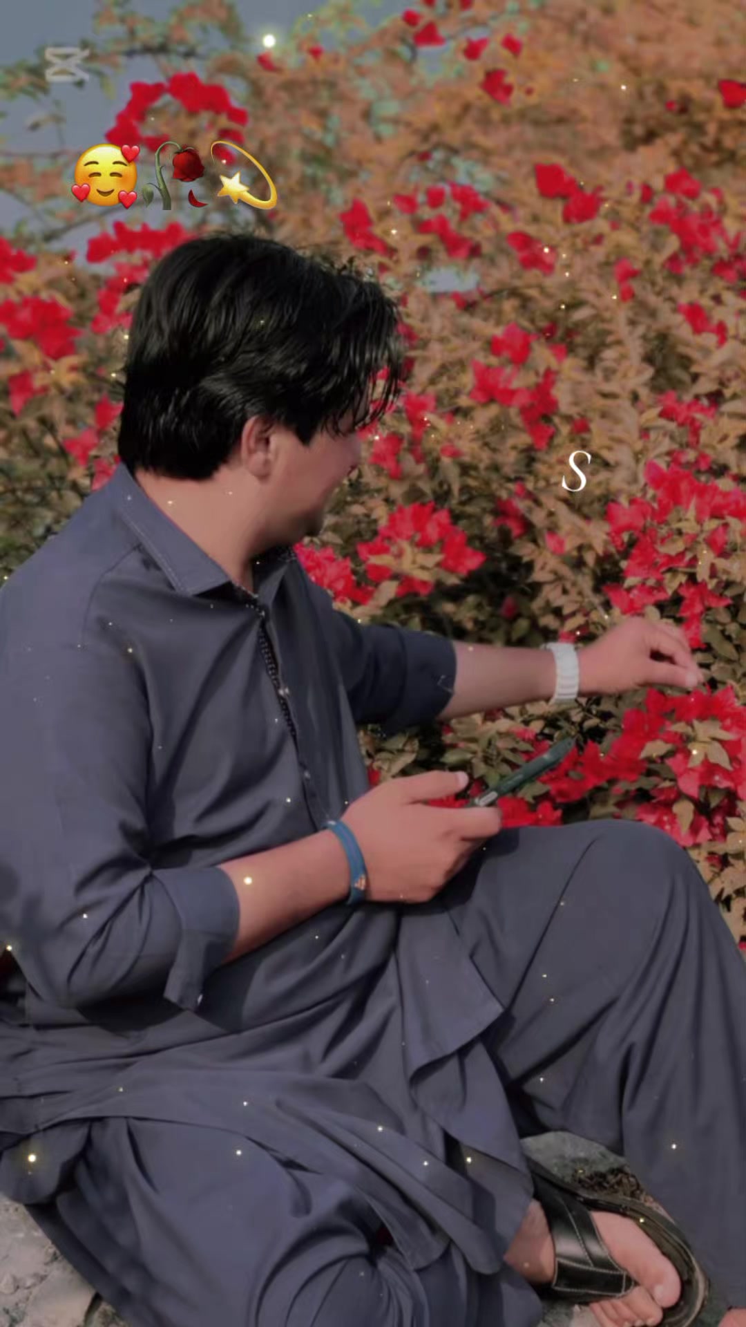 @Dolat Khan