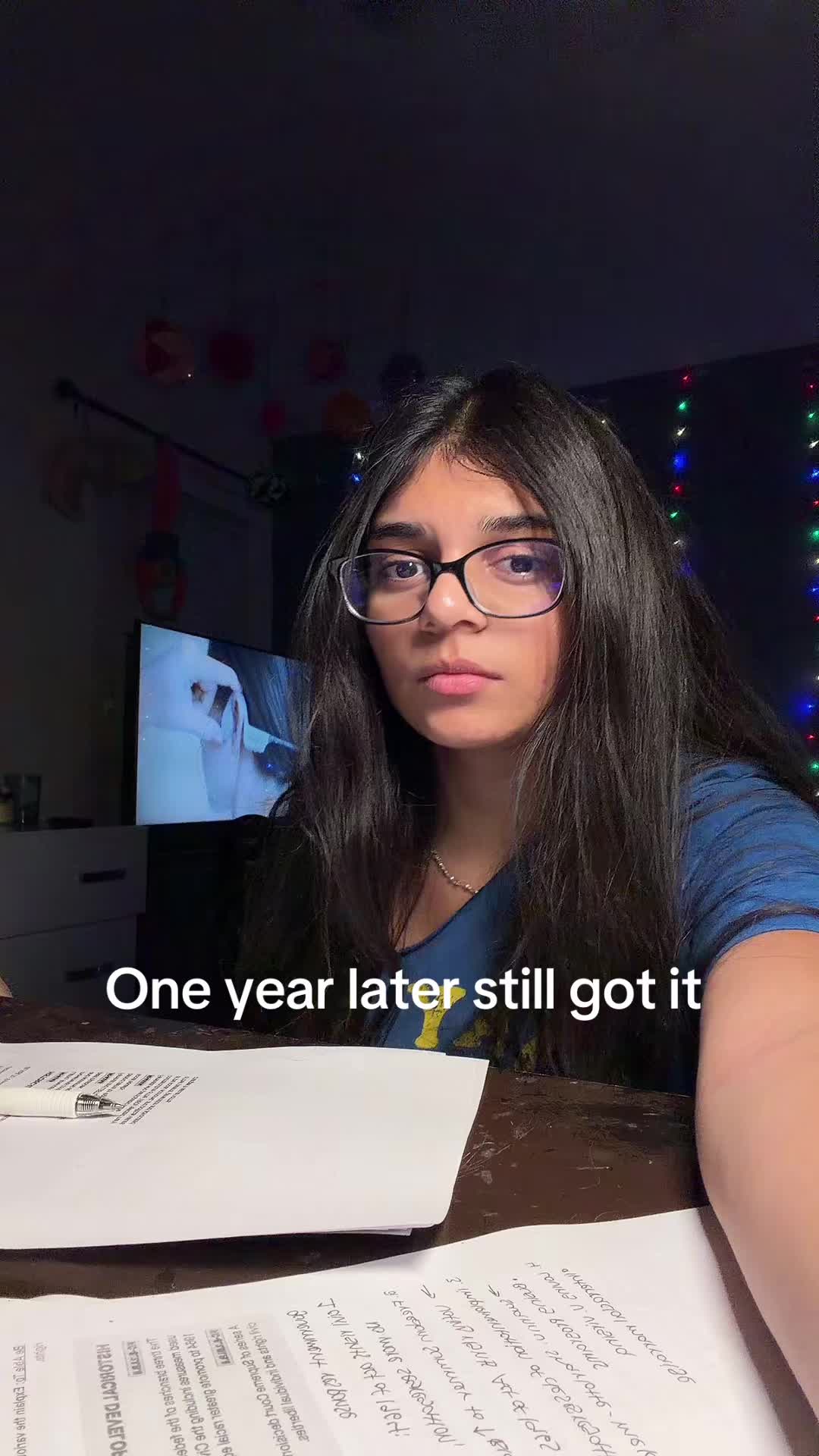 @snoopyishu
